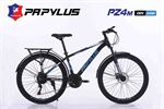 Xe đạp địa hình thể thao Papylus PZ4 New